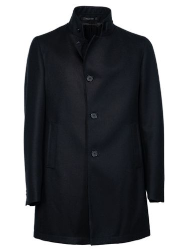 Tagliatore Coat - Tagliatore - Modalova