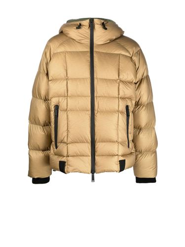 Dsquared2 Down Jacket - Dsquared2 - Modalova