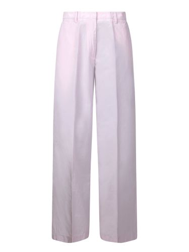 Forte_Forte Taffeta Chino Pants - Forte Forte - Modalova