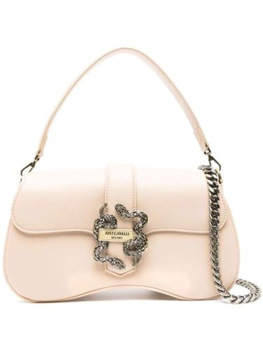 Just Cavalli Shoulder Bag - Just Cavalli - Modalova