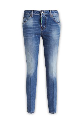 Dsquared2 Jeans - Dsquared2 - Modalova