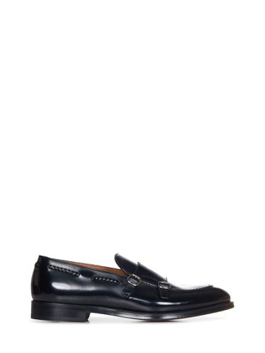 Doucal's Loafers - Doucal's - Modalova