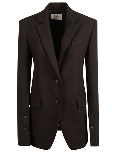 SportMax Afro Blazer - SportMax - Modalova