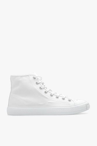 Ballow High-top Sneakers - Acne Studios - Modalova