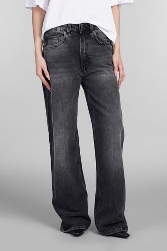 Winona Jeans In Cotton - Haikure - Modalova