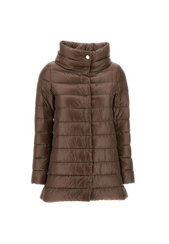 Herno Amelia Down Jacket - Herno - Modalova