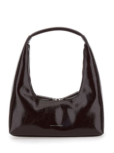 Marge Sherwood Hobo Shoulder - Marge Sherwood - Modalova