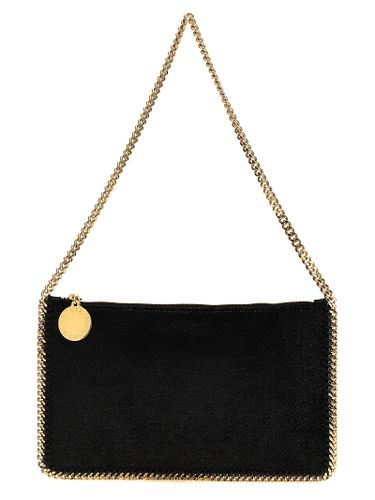 Falabella Shoulder Bag - Stella McCartney - Modalova