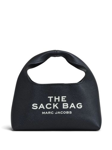 Marc Jacobs The Mini Sack - Marc Jacobs - Modalova