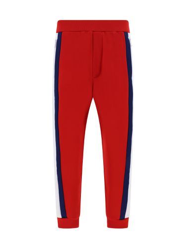 Dsquared2 Sweatpants - Dsquared2 - Modalova