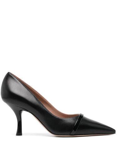 Malone Souliers Pump 70 - Malone Souliers - Modalova