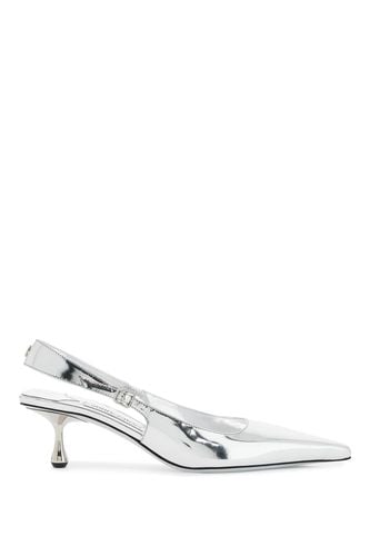 Jimmy Choo Slingback Dãcollet - Jimmy Choo - Modalova