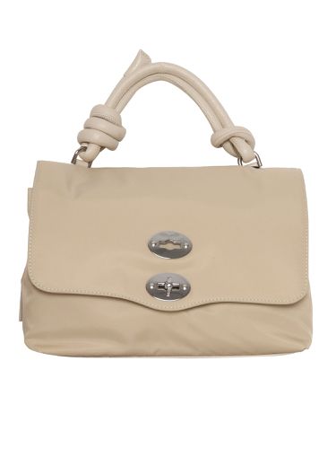 Zanellato Postina Tokyo Beige - Zanellato - Modalova