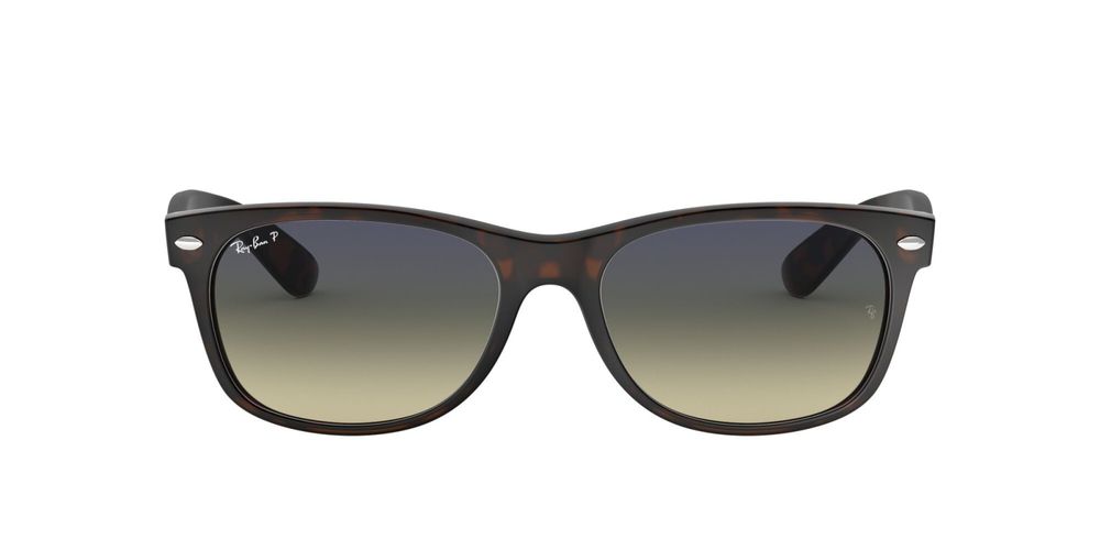 Ray-Ban Eyewear - Ray-Ban - Modalova