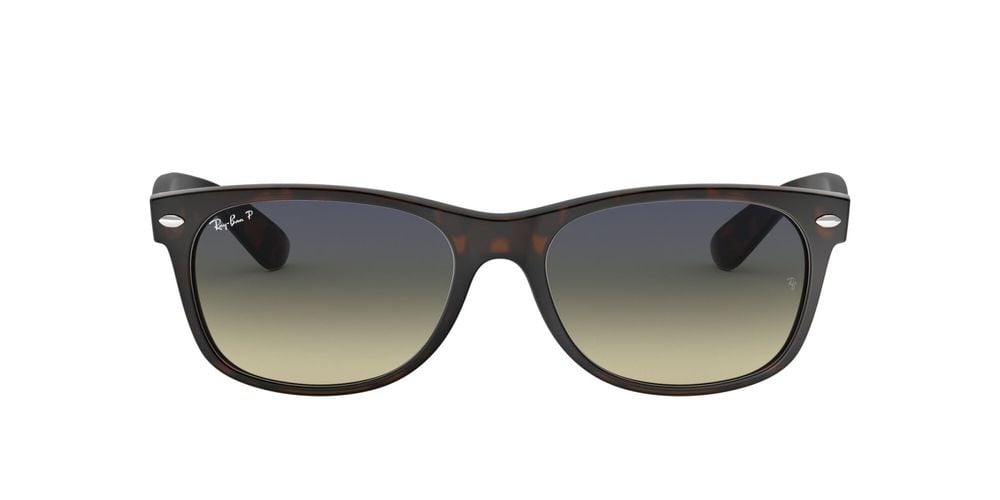 Ray-Ban Sunglasses - Ray-Ban - Modalova