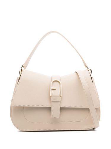 Furla Flow Medium Top Handle - Furla - Modalova