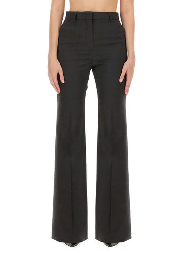 SportMax hangar Pants - SportMax - Modalova