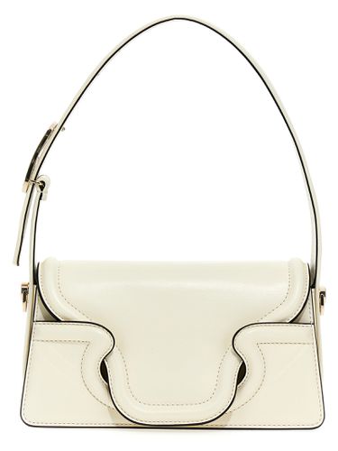 Le Petit Deuxieme Shoulder Bag - Valentino Garavani - Modalova