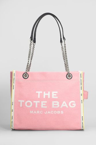 Marc Jacobs The Medium Tote Bag - Marc Jacobs - Modalova