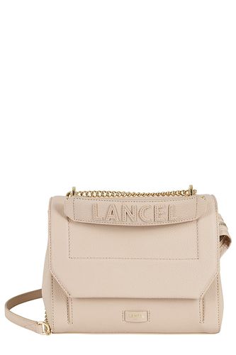 Lancel Ninon De - Lancel - Modalova