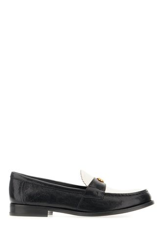 Tory Burch Classic Loafer - Tory Burch - Modalova