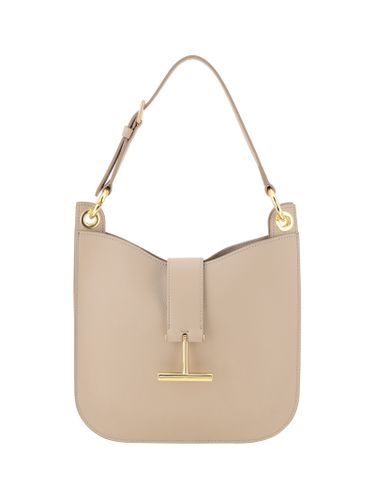 Tom Ford Tara Shoulder Bag - Tom Ford - Modalova