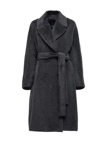 S Max Mara Nicole Coat - 'S Max Mara - Modalova