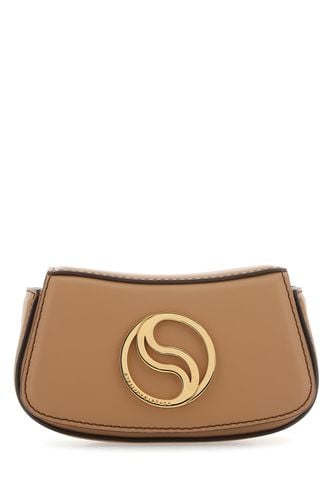 Stella McCartney Borsa - Stella McCartney - Modalova