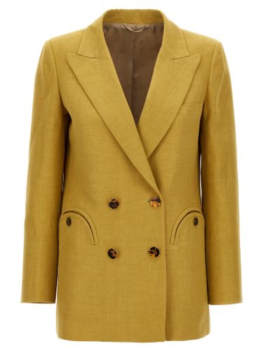 Midday Sun Everyday Blazer - Blazé Milano - Modalova