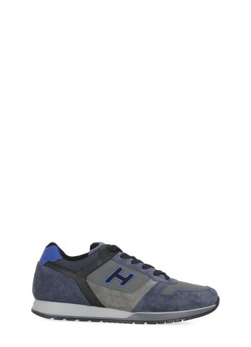 Hogan H321 Sneakers - Hogan - Modalova