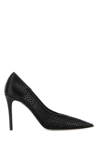 Stella Iconic Pumps - Stella McCartney - Modalova