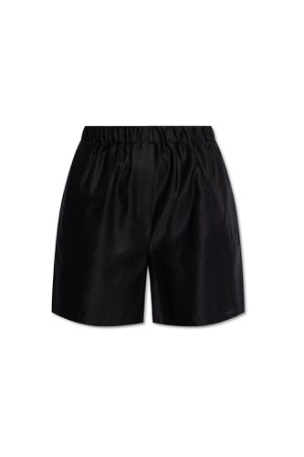 Max Mara Piadena Shorts - Max Mara - Modalova