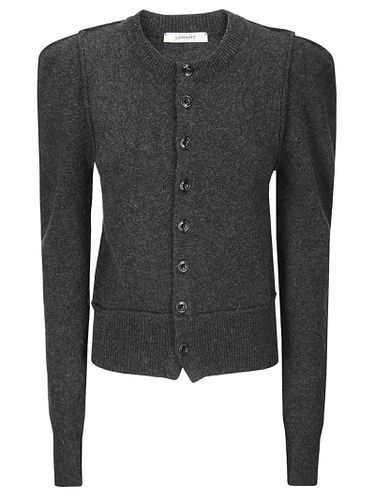 Lemaire Wool Cardigan - Lemaire - Modalova