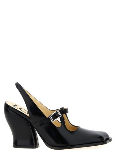 Loewe onda Slingback - Loewe - Modalova