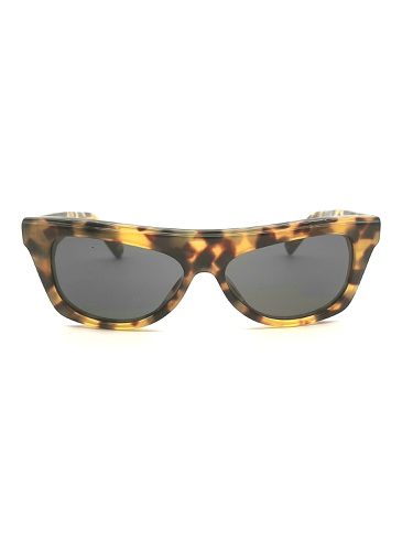 Jacquemus PINA Sunglasses - Jacquemus - Modalova