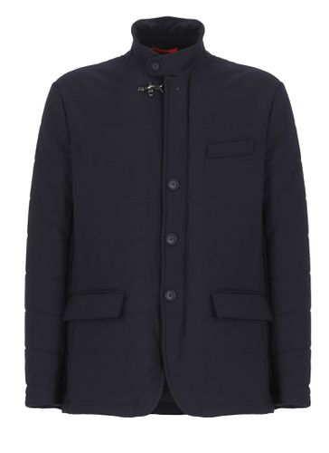 Fay Jacket - Fay - Modalova