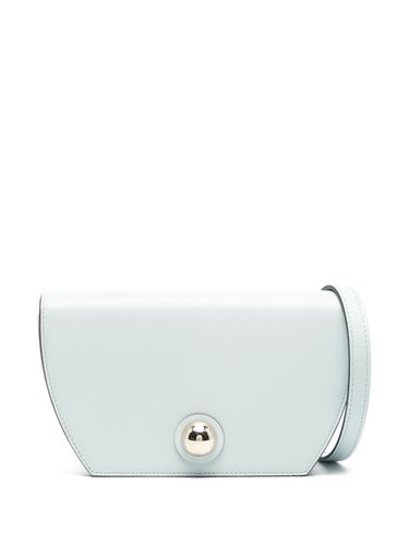 Furla Sfera Mini Crossbody - Furla - Modalova