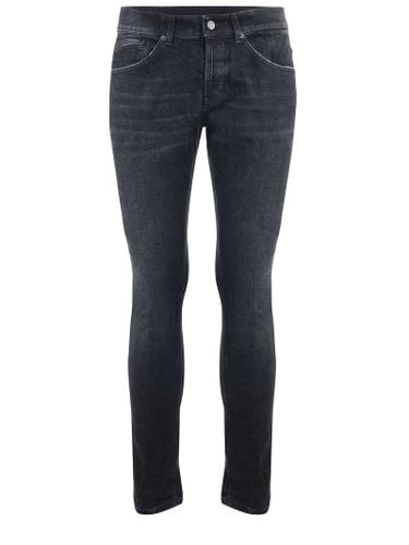 Dondup Jeans George - Dondup - Modalova