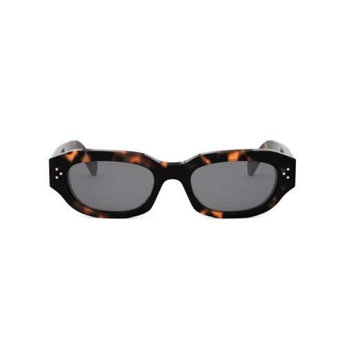 Celine Cl40314i52a - Havana - Celine - Modalova
