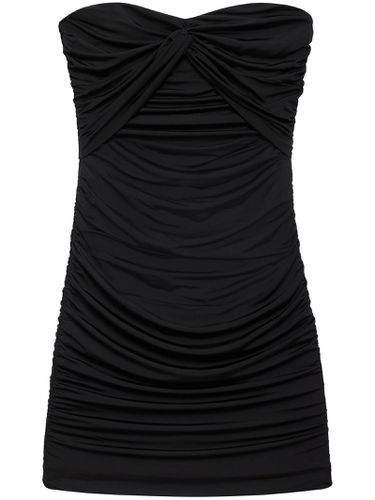 Anine Bing Ravine Dress - Anine Bing - Modalova