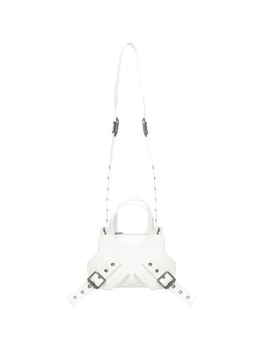 Biasia Y2k Shoulder Bag - Biasia - Modalova