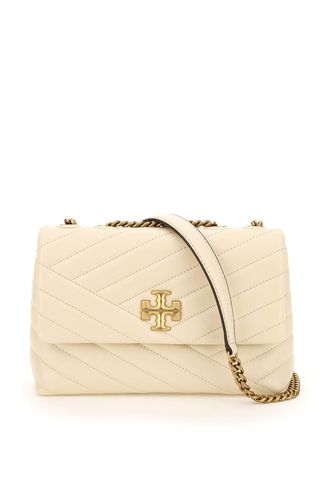 Tory Burch Small Kira Shoulder Bag - Tory Burch - Modalova