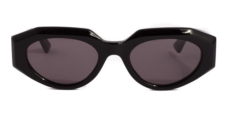 Bv1031s-001 - Sunglasses - Bottega Veneta Eyewear - Modalova