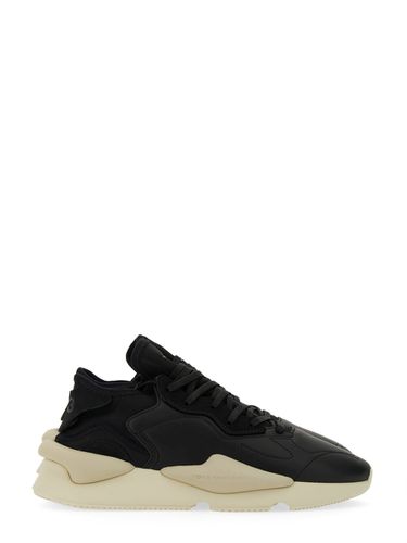 Y-3 Kaiwa Sneaker - Y-3 - Modalova