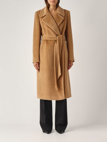 Tagliatore Molly Coat - Tagliatore - Modalova