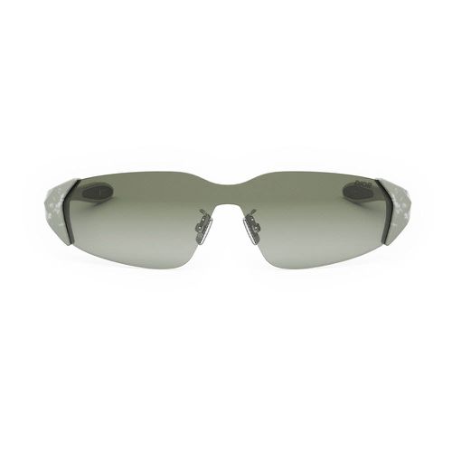 Dior Eyewear Sunglasses - Dior Eyewear - Modalova