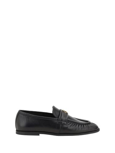 Pinko Naty Loafers - Pinko - Modalova