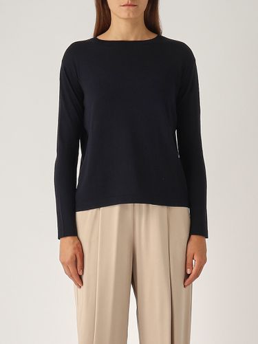 Max Mara Coimbra Top-wear - Max Mara - Modalova