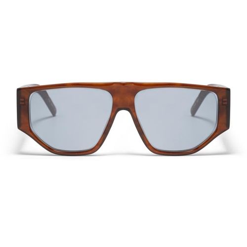 Lesca Sunglasses - Lesca - Modalova