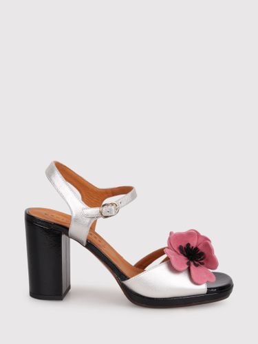 Chie Mihara Nalya Sandals - Chie Mihara - Modalova